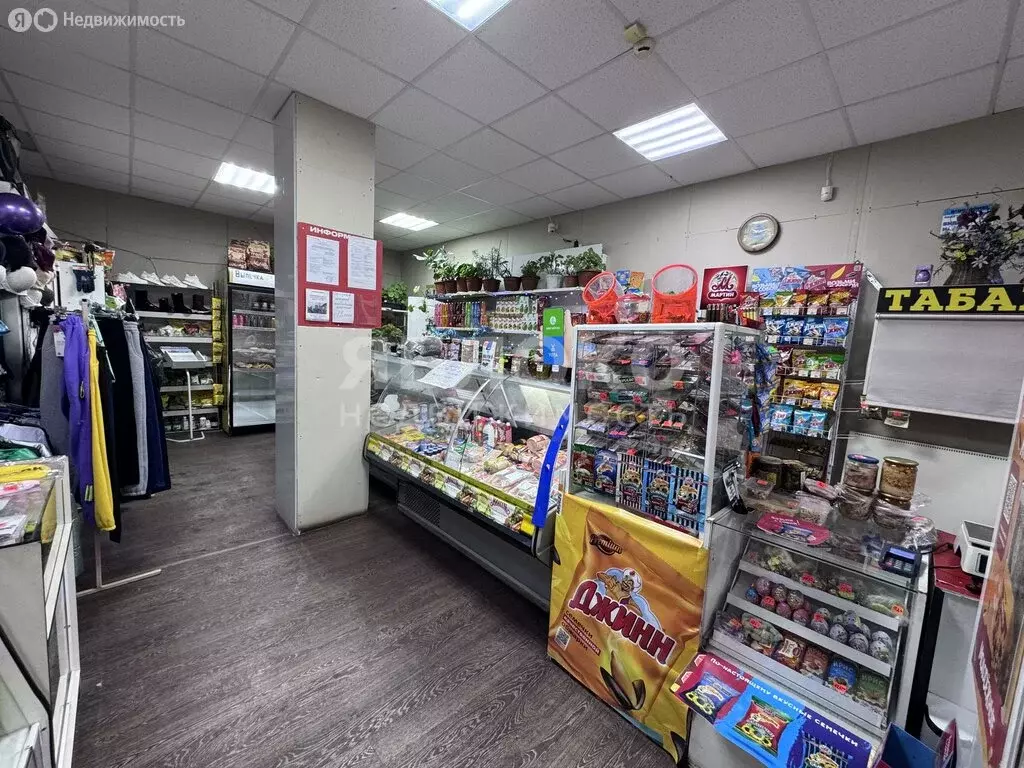 Помещение свободного назначения (139.8 м) - Фото 2