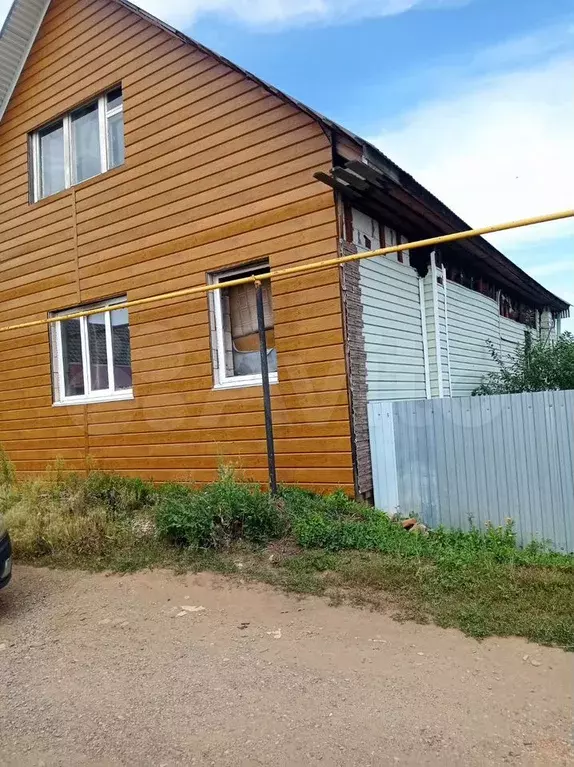Участок 7,5 сот. (ИЖС) - Фото 1