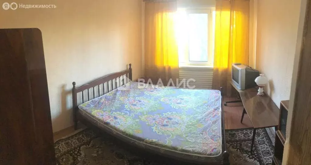 2-комнатная квартира: Пенза, Ладожская улица, 35 (54.2 м) - Фото 0