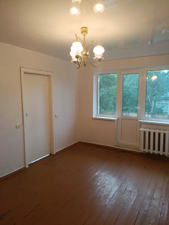 Продаётся 3-к квартира, 48.1 м - Фото 0