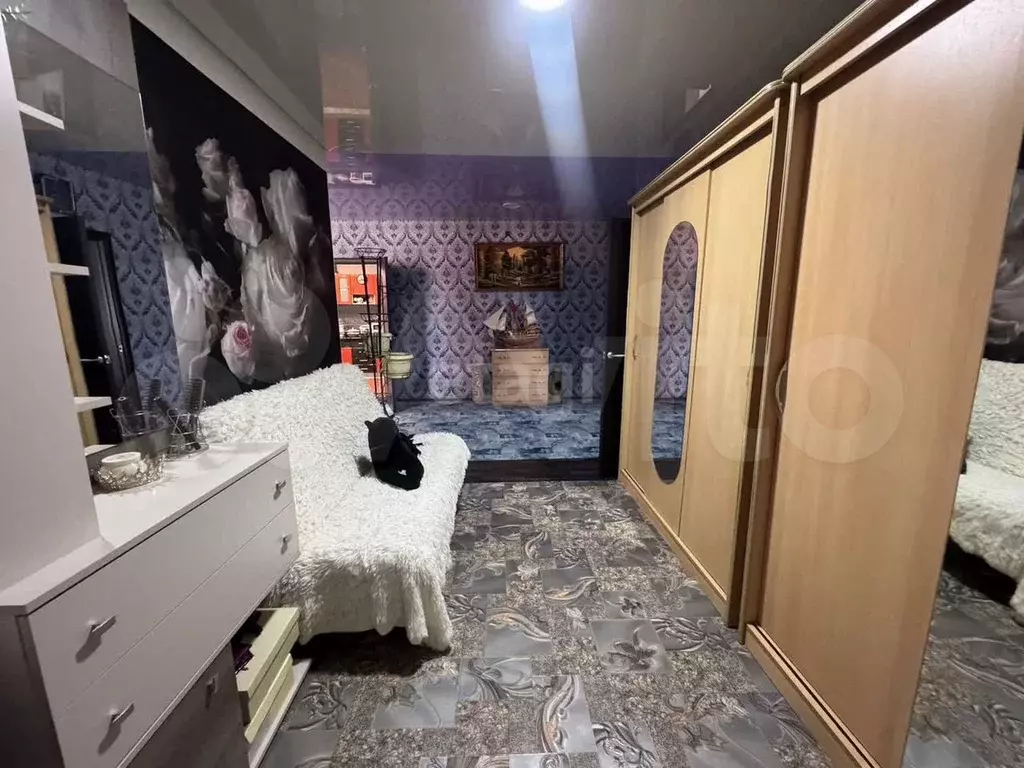 Дом 150,3 м на участке 18,9 сот. - Фото 1