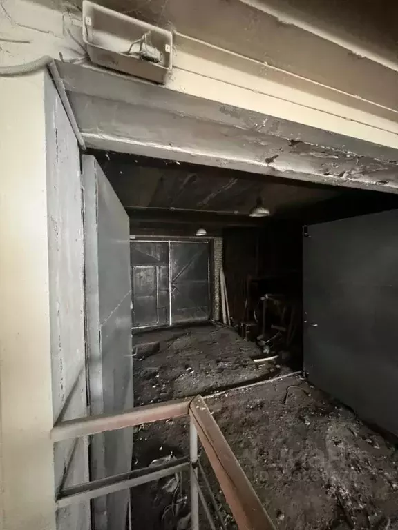 Помещение свободного назначения в Ростовская область, Таганрог ул. ... - Фото 2