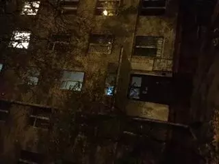 Продается 4-комнатная квартира - Фото 1