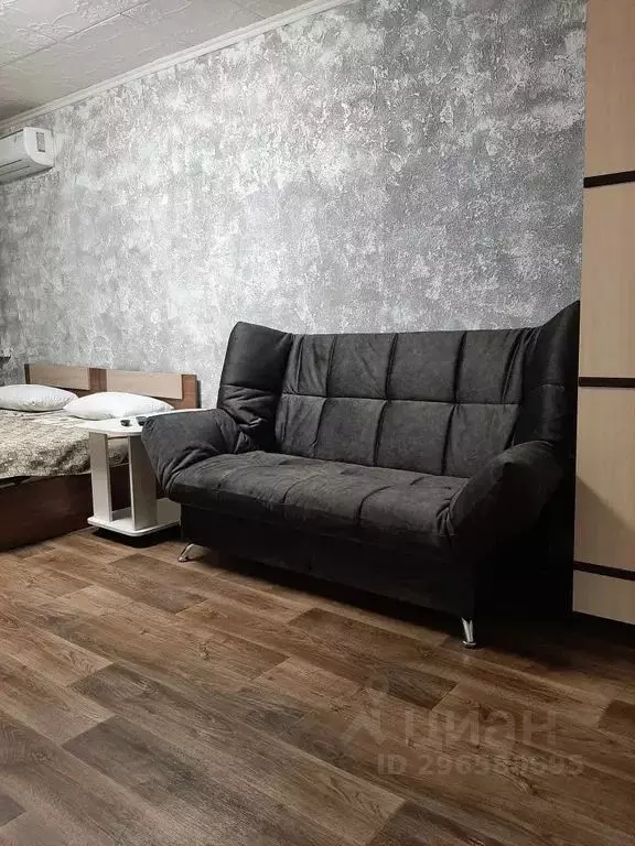 2-к кв. Самарская область, Чапаевск Вокзальная ул., 14 (47.0 м) - Фото 1