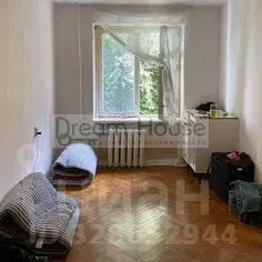 3-к кв. Московская область, Реутов Советская ул., 12 (60.0 м) - Фото 1