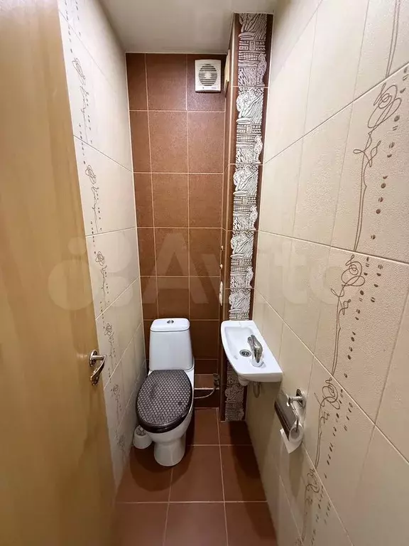 2-к. квартира, 50 м, 10/10 эт. - Фото 1