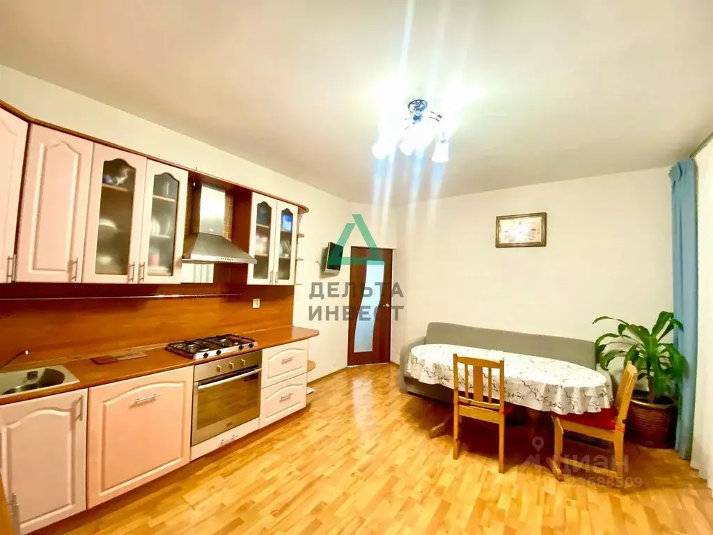 Дом в Башкортостан, Уфимский район, с. Михайловка Святогорская ул. ... - Фото 1