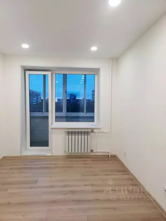 Комната Санкт-Петербург просп. Ударников, 19К1 (12.0 м) - Фото 0