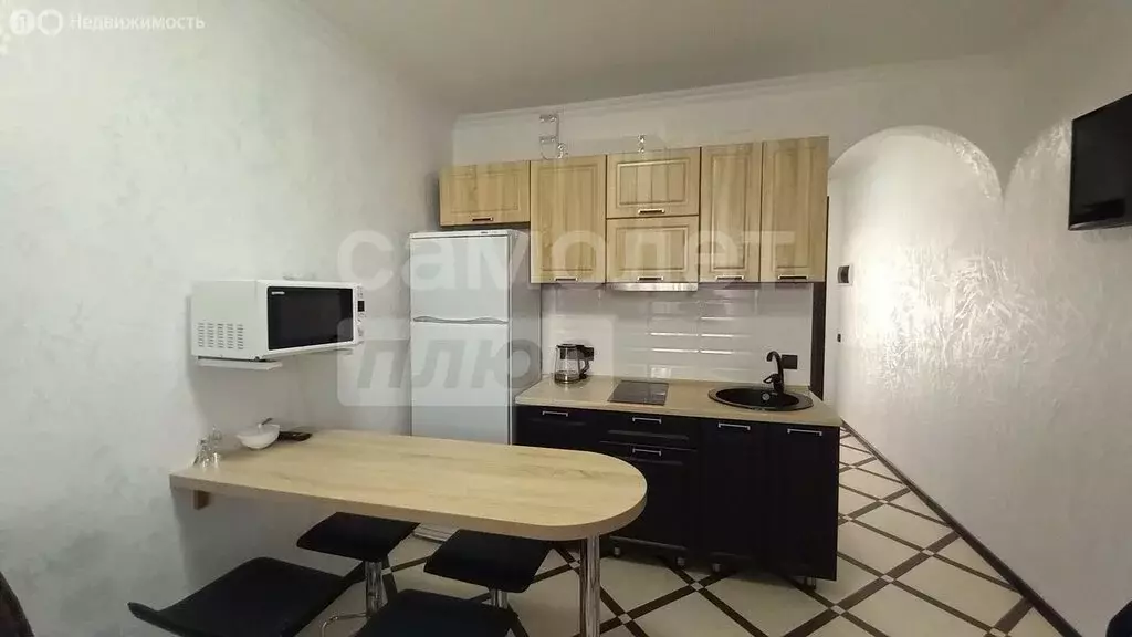 Дом в Николаевка, Кооператив Якорь (65 м) - Фото 2