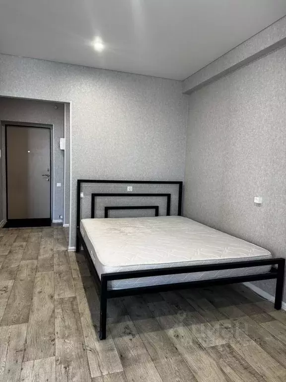 Студия Татарстан, Набережные Челны 64-й комплекс, 05 (32.0 м) - Фото 2