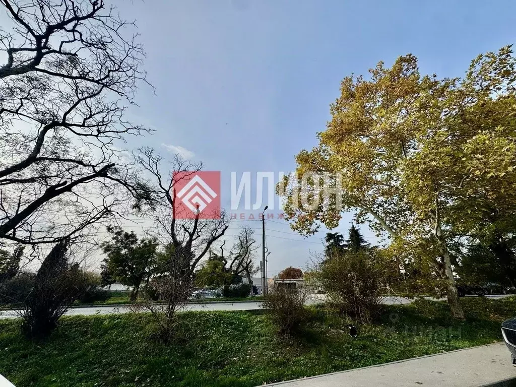 Дом в Севастополь ул. Челюскинцев, 46 (64 м) - Фото 2