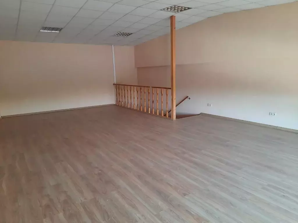 Помещение свободного назначения в Краснодарский край, Краснодар ... - Фото 2