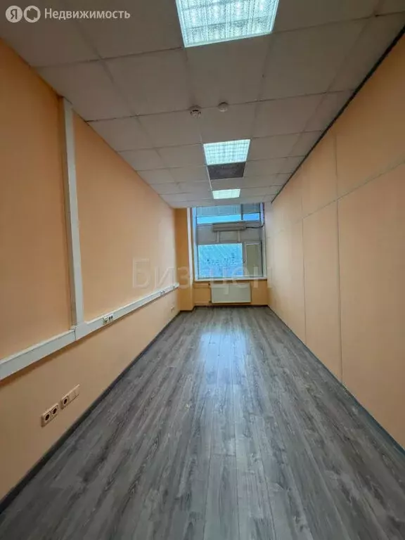 Офис (163.3 м) - Фото 2