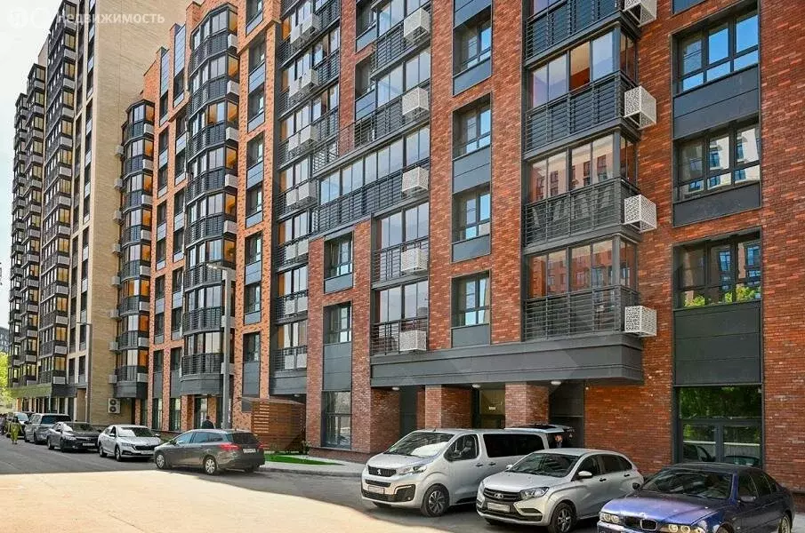 Помещение свободного назначения (120 м) - Фото 1