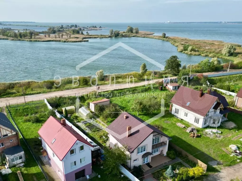 Дом 190 м на участке 8 сот. - Фото 0