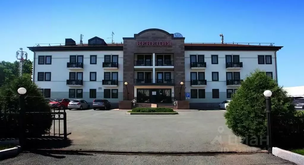 Комната Приморский край, Артем ул. Владимира Сайбеля, 39 (10.0 м) - Фото 1