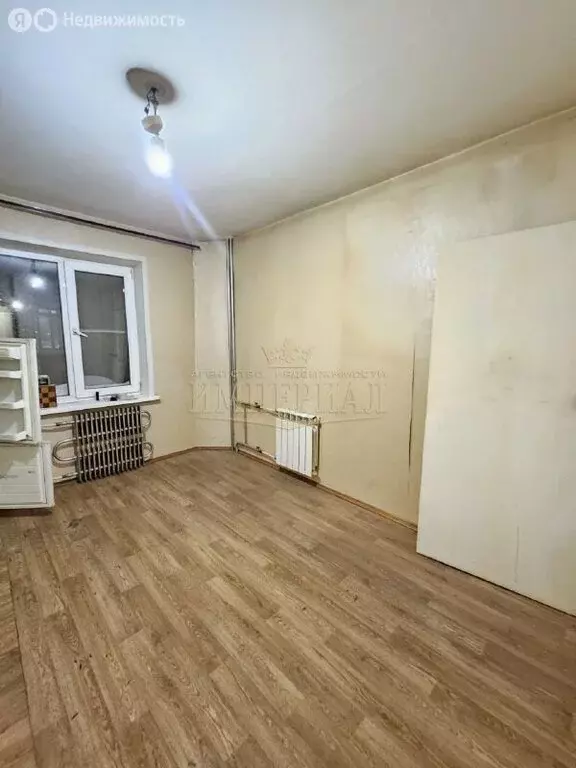 2-комнатная квартира: Йошкар-Ола, Красноармейская улица, 112 (53.8 м) - Фото 2