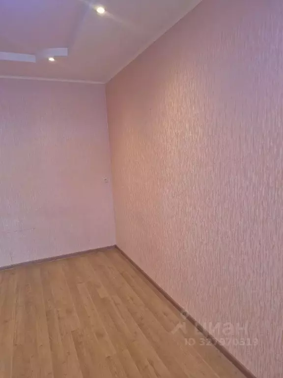 2-к кв. Саратовская область, Петровск ул. Баукова, 4 (52.0 м) - Фото 2