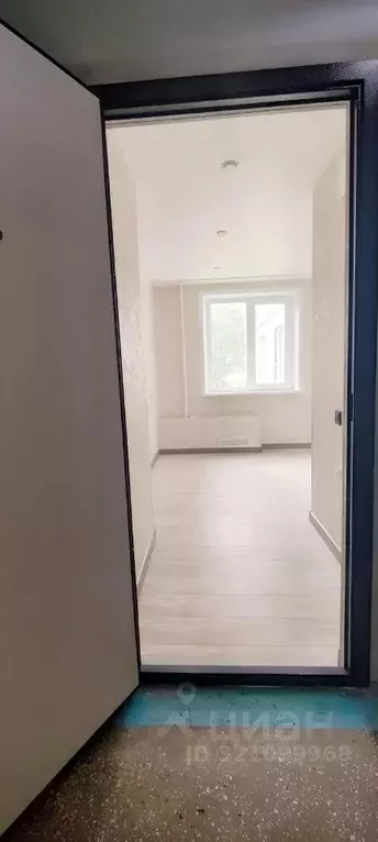 Студия Красноярский край, Красноярск ул. Вильского, 10 (12.0 м) - Фото 2