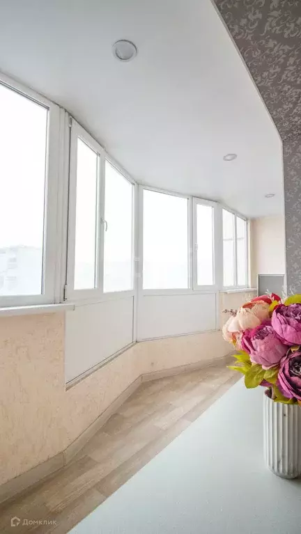 Продаётся 3-к квартира, 81 м - Фото 0