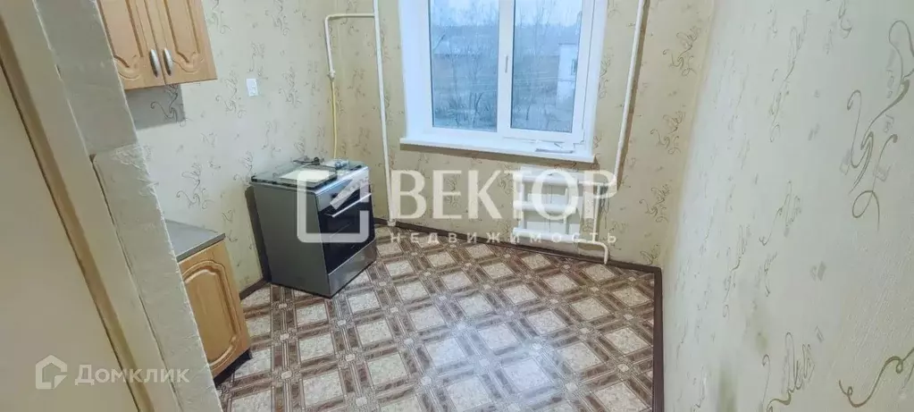 Продаётся 2-к квартира, 52 м - Фото 0