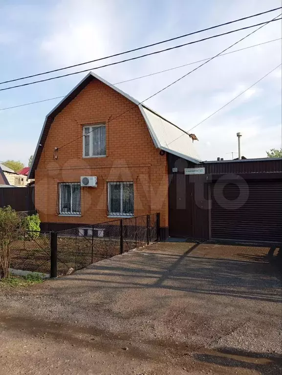 Дом 128 м на участке 26 сот. - Фото 0