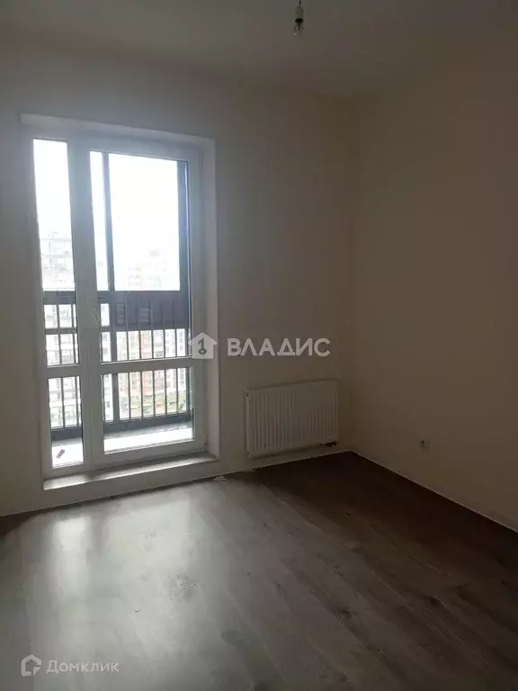 Продаётся 1-к квартира, 33.2 м - Фото 0
