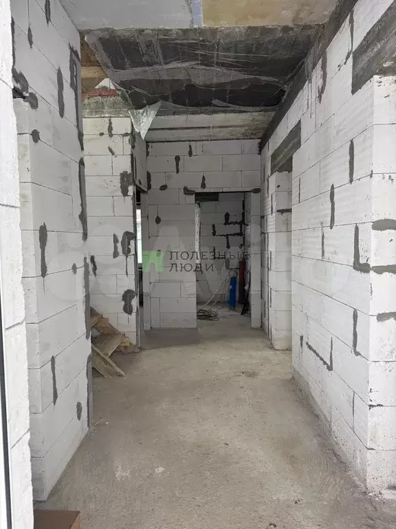 Дом 155 м на участке 4 сот. - Фото 1