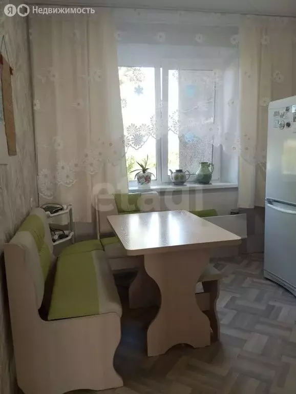 2-комнатная квартира: Пригорск, 2 (51 м) - Фото 1