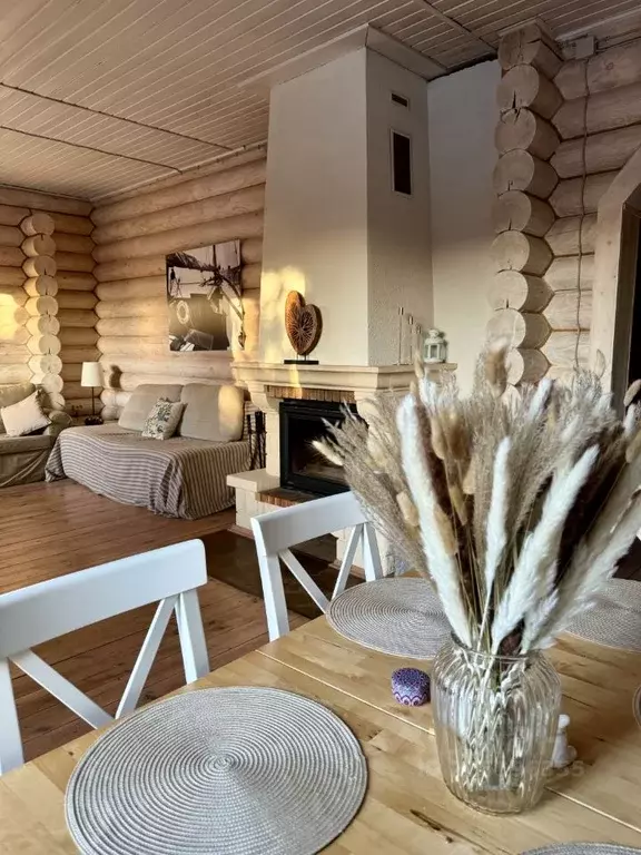 Дом в Московская область, Солнечногорск городской округ, Миронцево СНТ ... - Фото 2