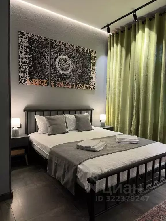 Комната Карелия, Петрозаводск просп. Ленина, 38 - Фото 1