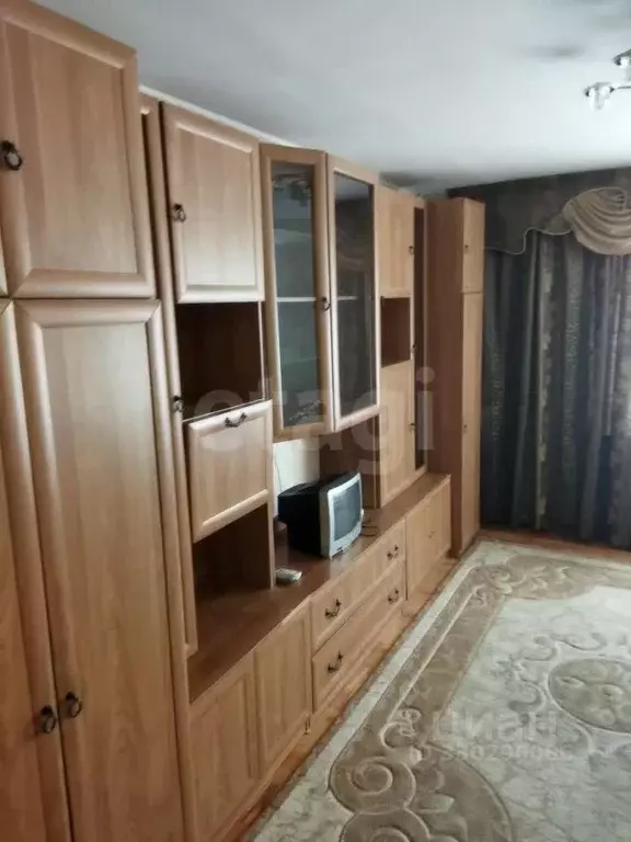 3-к кв. Ставропольский край, Ставрополь Вокзальная ул., 24 (65.0 м) - Фото 1