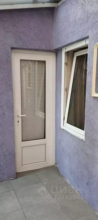 Дом в Ростовская область, Ростов-на-Дону ул. 15-я Линия (38 м) - Фото 2