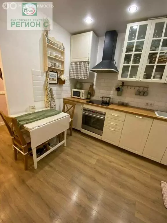 2-комнатная квартира: Архангельск, набережная Северной Двины, 15к1 ... - Фото 1