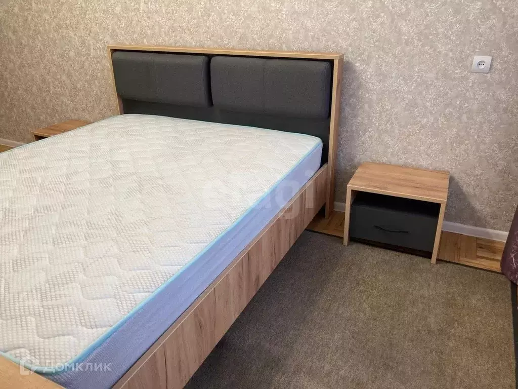 Продаётся 1-к квартира, 29 м - Фото 0