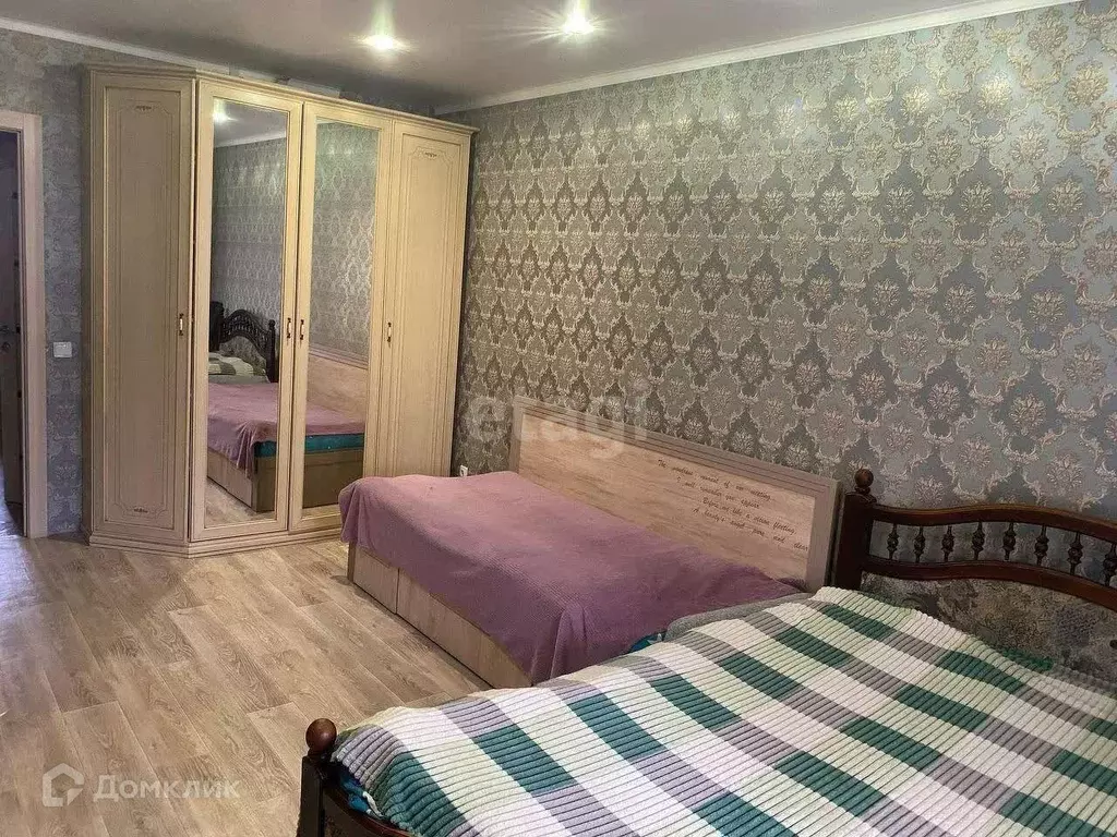 Продаётся 3-к квартира, 63 м - Фото 1