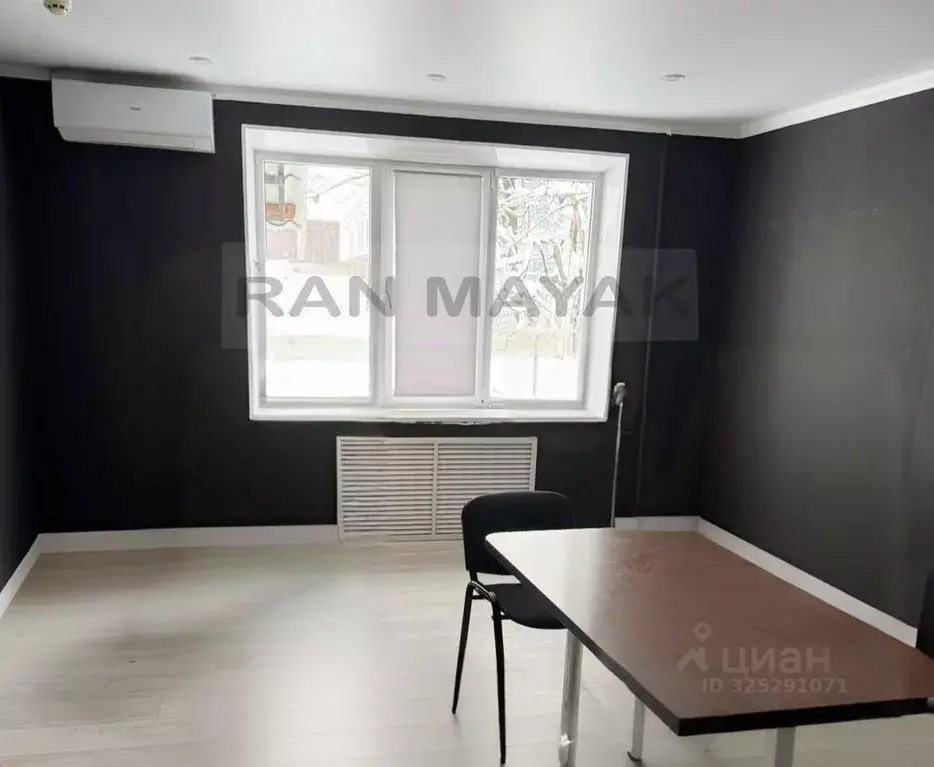 Офис в Адыгея, Майкоп Пионерская ул., 416 (34 м) - Фото 2