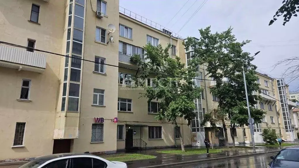 Комната, 13.4 м - Фото 0