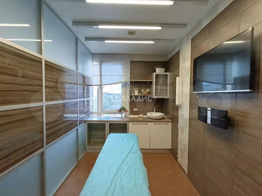 Продам помещение свободного назначения, 29 м - Фото 1