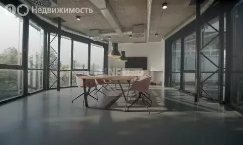 Офис (300.1 м) - Фото 0
