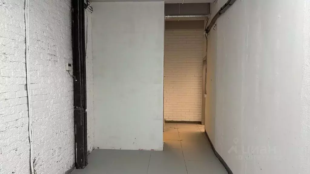 Офис в Санкт-Петербург наб. Обводного Канала, 60 (17 м) - Фото 2