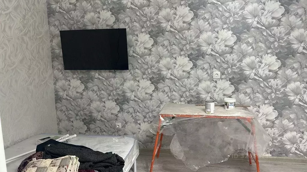 1-к кв. Татарстан, Казань Ферма-2 жилмассив, 90 (37.0 м) - Фото 2