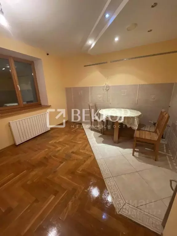 Дом в Костромская область, Костромской район, Минское с/пос, д. ... - Фото 1