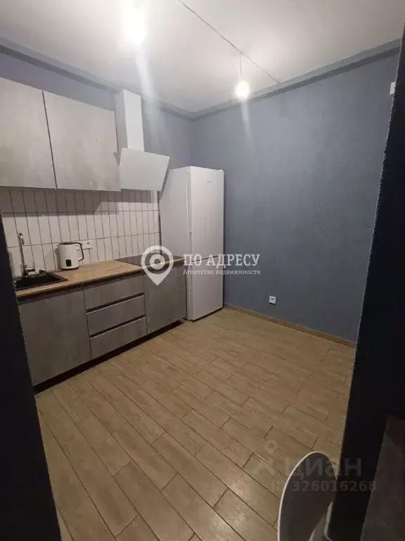 2-к кв. Саратовская область, Саратов ул. Стрельбище, 22 (48.0 м) - Фото 2