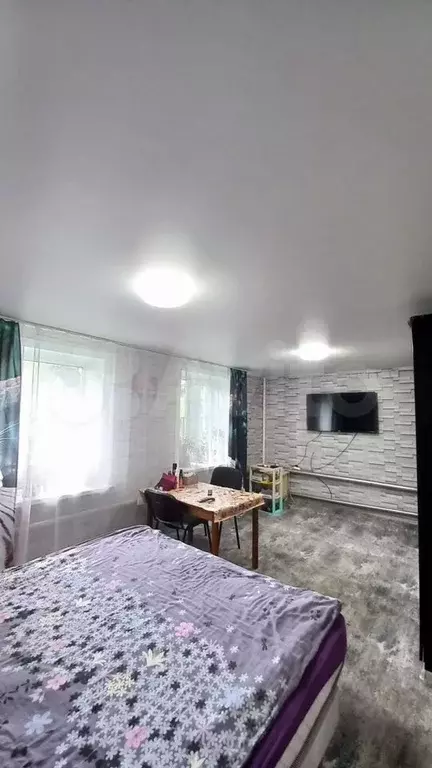 Дом 56 м на участке 6 сот. - Фото 0