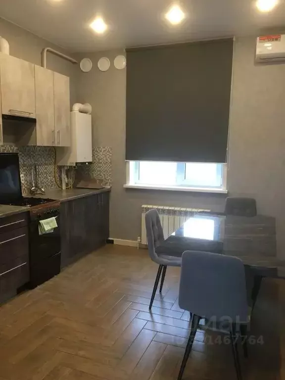 Дом в Воронежская область, Павловск ул. Маршала Жукова, 10 (80 м) - Фото 2