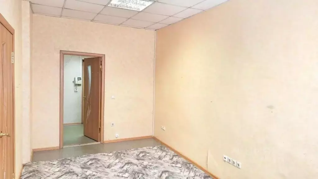 3-к кв. Иркутская область, Ангарск 74-й кв-л, 5 (80.2 м) - Фото 2