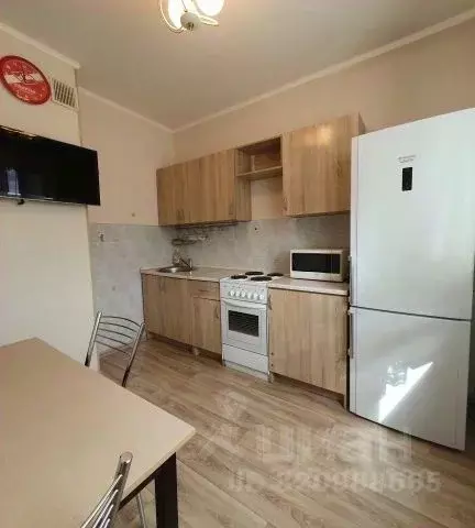 2-к кв. Москва Алтуфьевское ш., 13К2 (54.0 м) - Фото 1