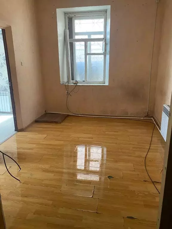 Продаётся 2-к квартира, 36 м - Фото 0