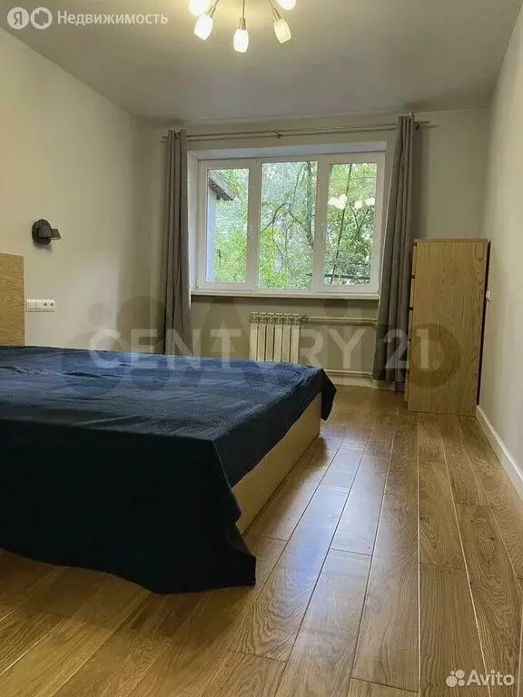 2-комнатная квартира: Евпатория, улица Некрасова, 63 (47 м) - Фото 1